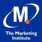 The Marketing Institute of Ireland